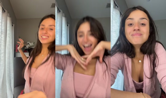 bb101228's Live Session — Oct 9, 2026, 8:11 PM