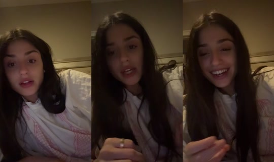 bb101228's Live Session — Oct 10, 2026, 12:59 AM