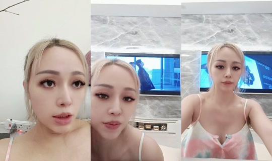 bb5202o's Live Session — Jul 8, 2026, 5:01 PM