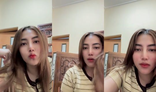 bb777_8's Live Session — Sep 7, 2026, 1:23 AM