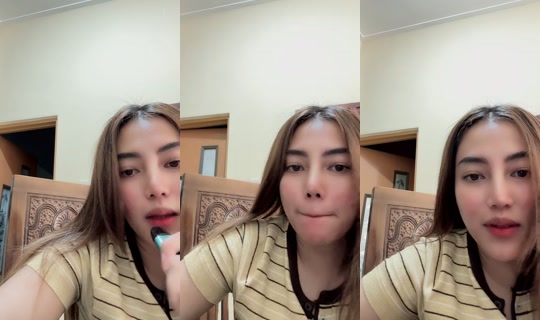 bb777_8's Live Session — Sep 7, 2026, 2:14 AM