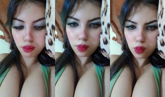 bb961244's Live Session — Oct 30, 2026, 3:43 AM