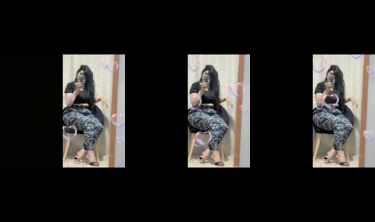 bb_mjk69's Live Session — Jul 25, 2026, 11:34 PM