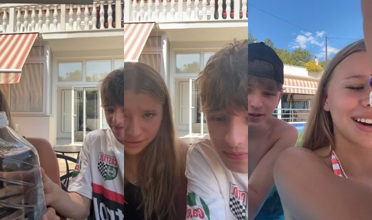 bb_tymek's Live Session — Aug 11, 2026, 12:59 PM