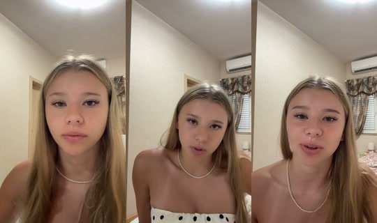 bb_tymek's Live Session — Aug 11, 2026, 2:58 PM