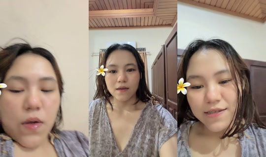 bbaby_19's Live Session — Oct 12, 2026, 9:03 PM