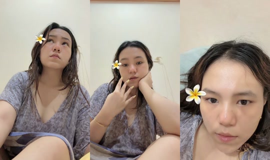 bbaby_19's Live Session — Oct 12, 2026, 9:49 PM