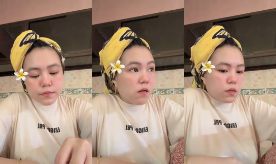 bbaby_19's Live Session — Oct 13, 2026, 6:05 AM
