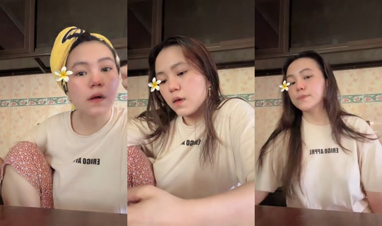 bbaby_19's Live Session — Oct 13, 2026, 6:20 AM
