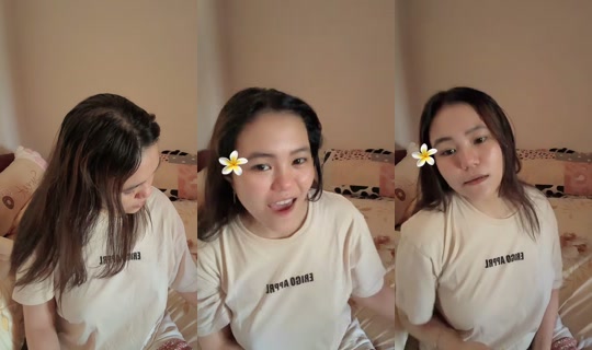 bbaby_19's Live Session — Oct 13, 2026, 7:11 AM