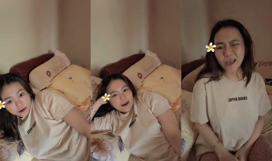bbaby_19's Live Session — Oct 13, 2026, 8:02 AM