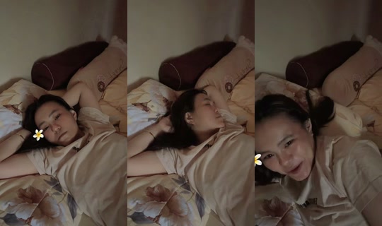 bbaby_19's Live Session — Oct 13, 2026, 8:45 AM