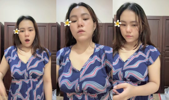 bbaby_19's Live Session — Oct 13, 2026, 5:55 PM