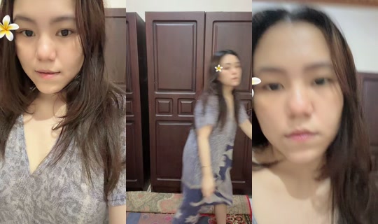 bbaby_19's Live Session — Oct 13, 2026, 7:44 PM