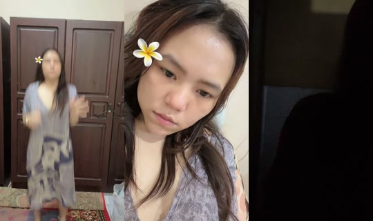 bbaby_19's Live Session — Oct 13, 2026, 8:17 PM