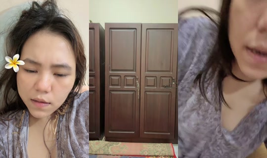 bbaby_19's Live Session — Oct 13, 2026, 8:52 PM
