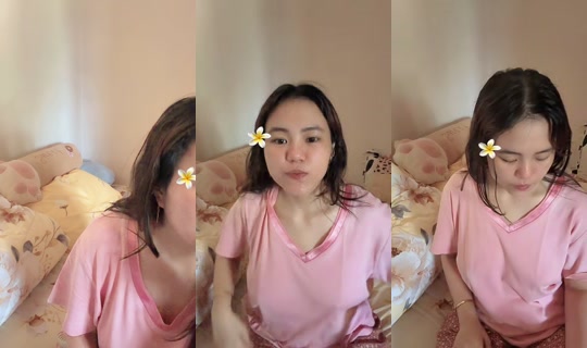 bbaby_19's Live Session — Oct 14, 2026, 7:14 AM