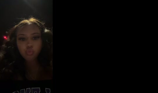 bbabymoomoo's Live Session — Jul 14, 2026, 9:10 PM