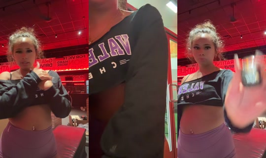 bbabymoomoo's Live Session — Jul 27, 2026, 12:40 AM