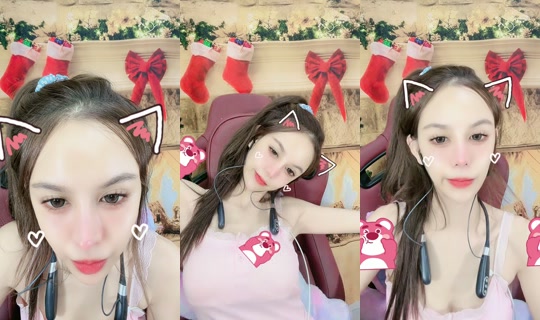 bbaiyokkkk's Live Session — Jul 9, 2026, 2:41 PM