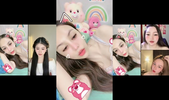bbaiyokkkk's Live Session — Sep 7, 2026, 2:19 AM