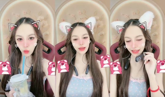 bbaiyokkkk's Live Session — Sep 7, 2026, 1:53 PM