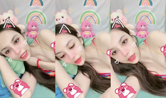 bbaiyokkkk's Live Session — Sep 8, 2026, 12:59 AM