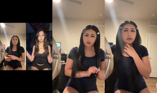 bbalexiaa's Live Session — Jul 14, 2026, 2:58 AM