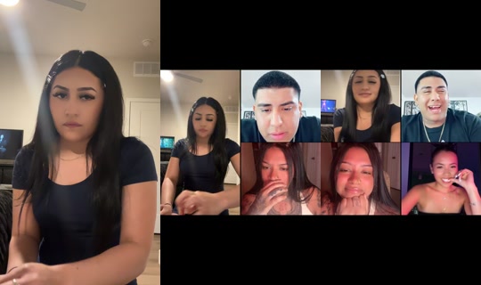 bbalexiaa's Live Session — Jul 14, 2026, 5:32 AM