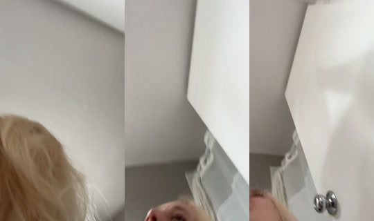 bbambiedoll99's Live Session — Jul 11, 2026, 3:17 AM