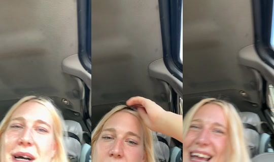 bbambiedoll99's Live Session — Jul 12, 2026, 2:13 PM