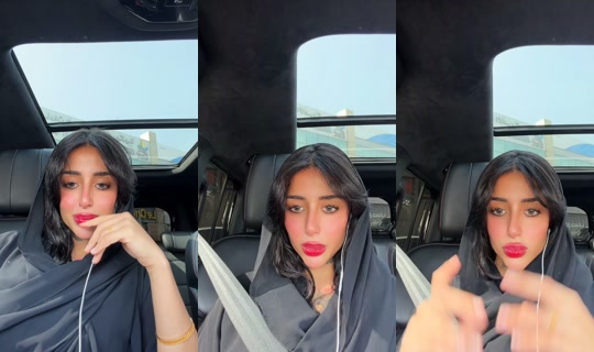 bbarbi.1997's Live Session — Jul 19, 2026, 11:52 AM