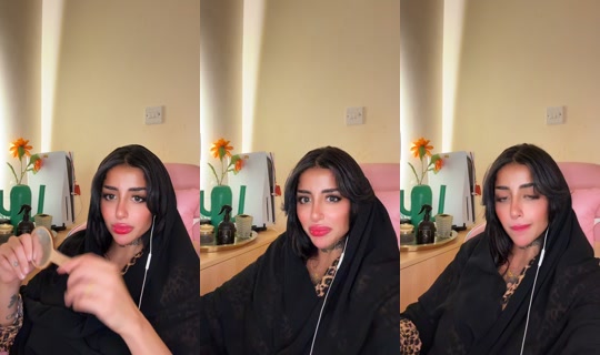 bbarbi.1997's Live Session — Jul 24, 2026, 11:05 PM
