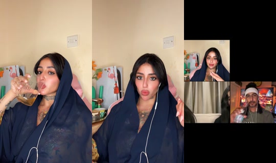 bbarbi.1997's Live Session — Jul 26, 2026, 4:48 PM