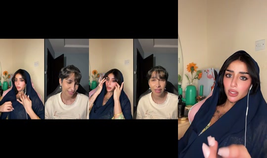 bbarbi.1997's Live Session — Jul 26, 2026, 9:17 PM