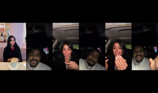 bbarbi.1997's Live Session — Jul 28, 2026, 4:16 PM