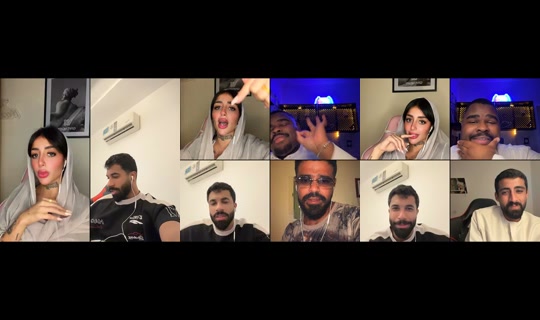 bbarbi.1997's Live Session — Jul 28, 2026, 8:38 PM