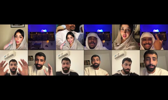 bbarbi.1997's Live Session — Jul 28, 2026, 9:29 PM