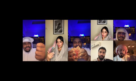 bbarbi.1997's Live Session — Jul 28, 2026, 10:19 PM