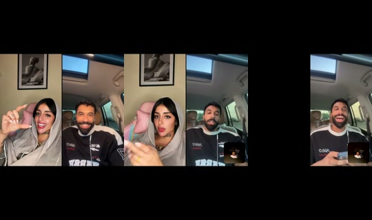 bbarbi.1997's Live Session — Jul 29, 2026, 1:41 AM