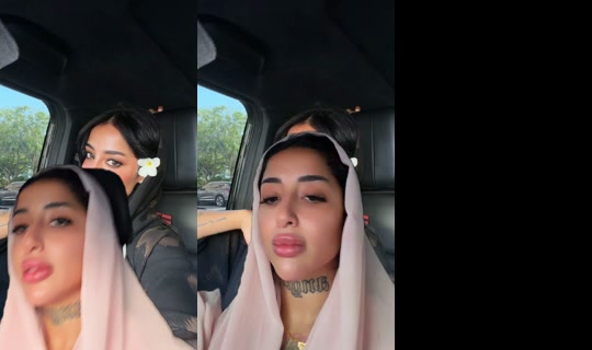 bbarbi.1997's Live Session — Jul 30, 2026, 3:01 PM