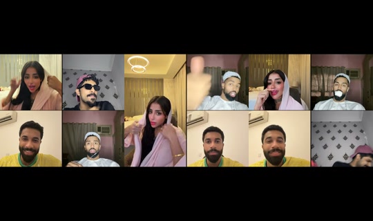 bbarbi.1997's Live Session — Jul 31, 2026, 1:29 AM