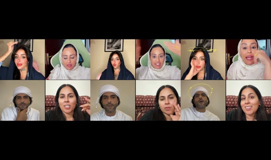 bbarbi.1997's Live Session — Aug 2, 2026, 5:49 PM