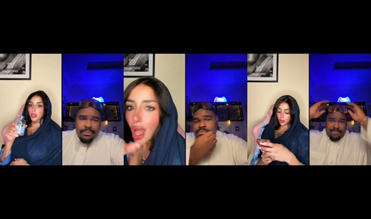 bbarbi.1997's Live Session — Aug 2, 2026, 8:33 PM