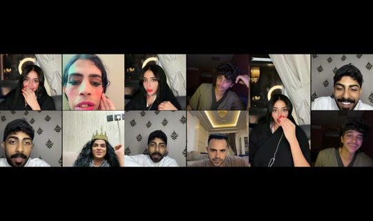 bbarbi.1997's Live Session — Aug 17, 2026, 11:53 PM