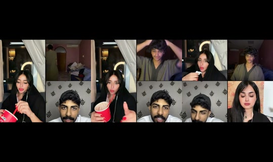 bbarbi.1997's Live Session — Aug 18, 2026, 12:43 AM