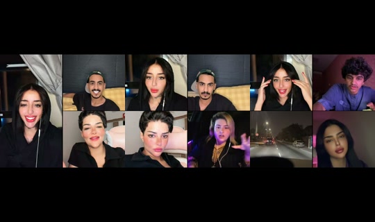 bbarbi.1997's Live Session — Aug 18, 2026, 9:54 PM