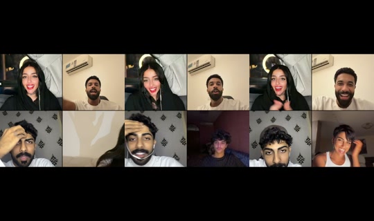 bbarbi.1997's Live Session — Aug 19, 2026, 10:30 PM