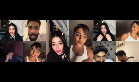 bbarbi.1997's Live Session — Aug 19, 2026, 11:21 PM