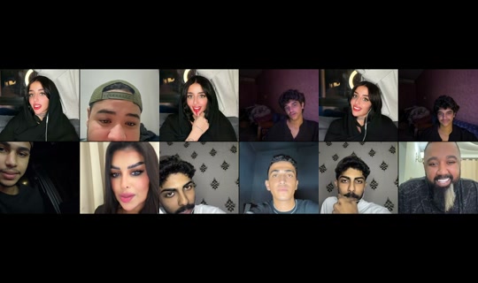 bbarbi.1997's Live Session — Aug 20, 2026, 12:11 AM